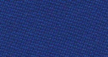 Сукно "Simonis 760" ш1,98м Royal blue
