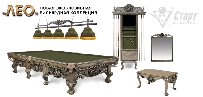 mk zcvprcfaftonqk mwusnb.jpg mk zcvprcfaftonqk mwusnb.jpg