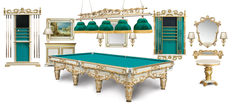 Коллекция "Ренессанс Голд" обновленная купить 2017_Renaissance-Gilt.jpg