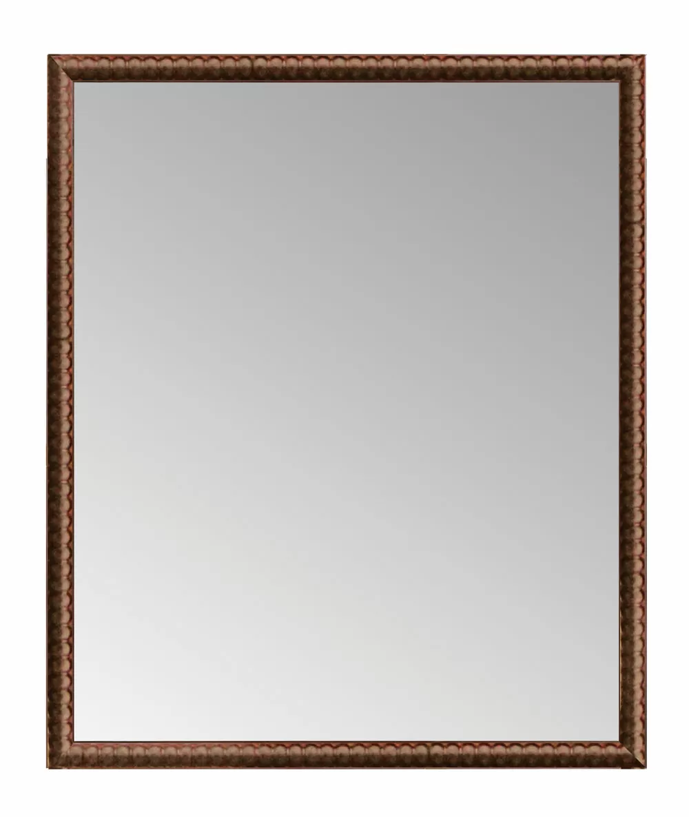 Зеркало «Барон-Люкс»