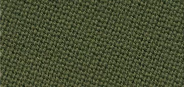 Сукно "Simonis 760" ш1,98м Olive green