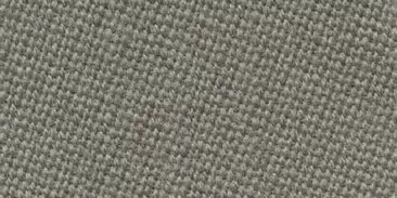 Сукно "Simonis 760" ш1,98м Grey