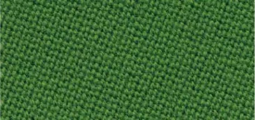 Сукно "Simonis 760" ш1,98м Apple green