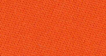 Сукно "Simonis 760" ш1,98м Orange