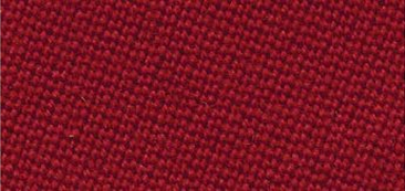 Сукно "Simonis 760" ш1,98м Red