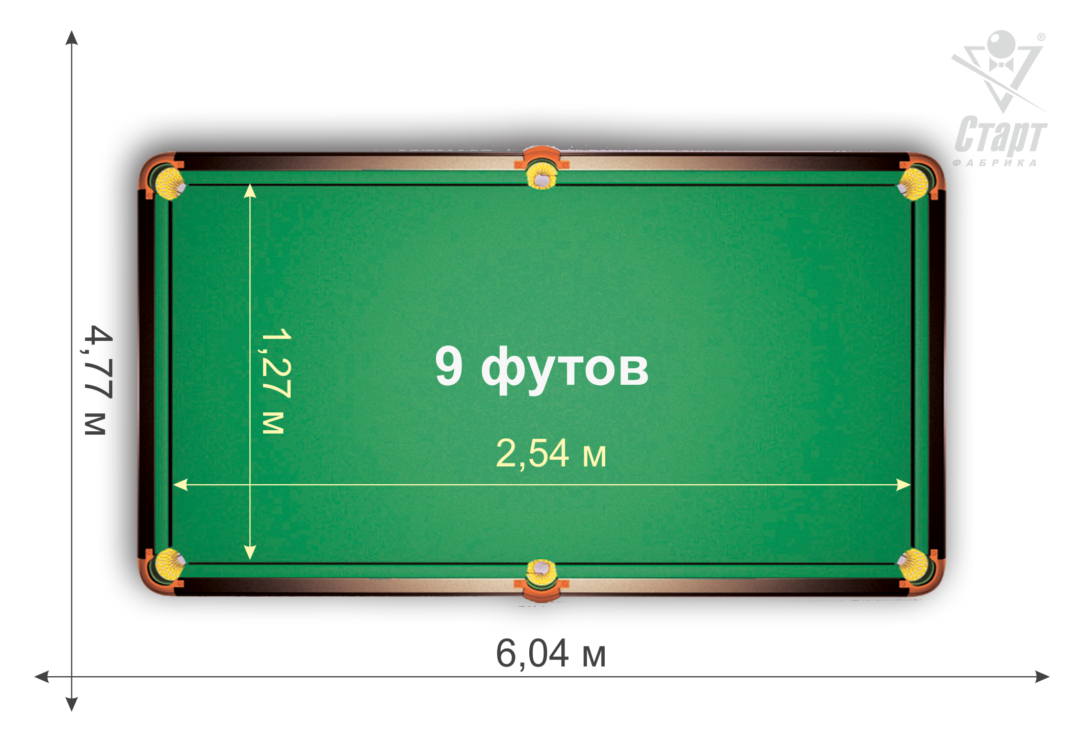 9_фт.png 9_фт.png