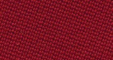 Сукно "Simonis 760" ш1,98м Red