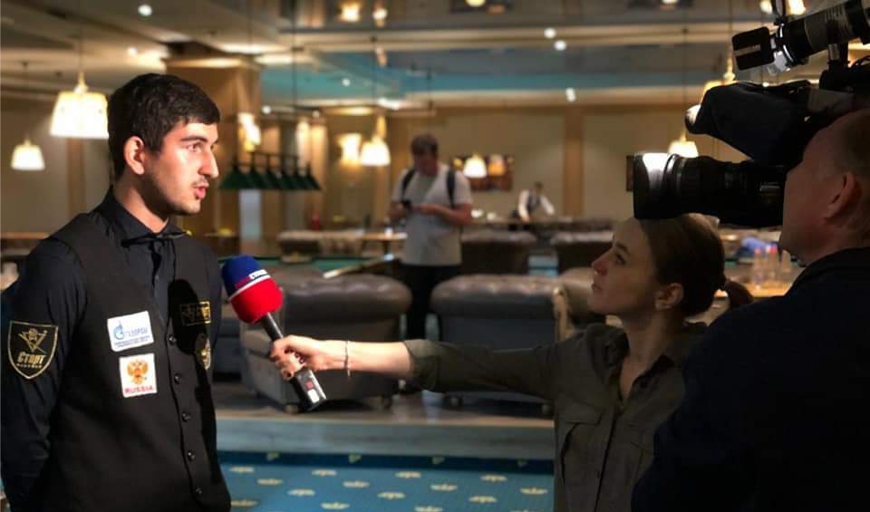 2019_06_11_Кубок_мира_04.jpg