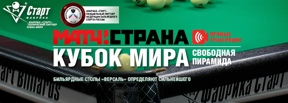 Кубок Мира. Свободная пирамида. Фабрика «Старт» - технический партнер встреч. 1000х360_шаблон.jpg