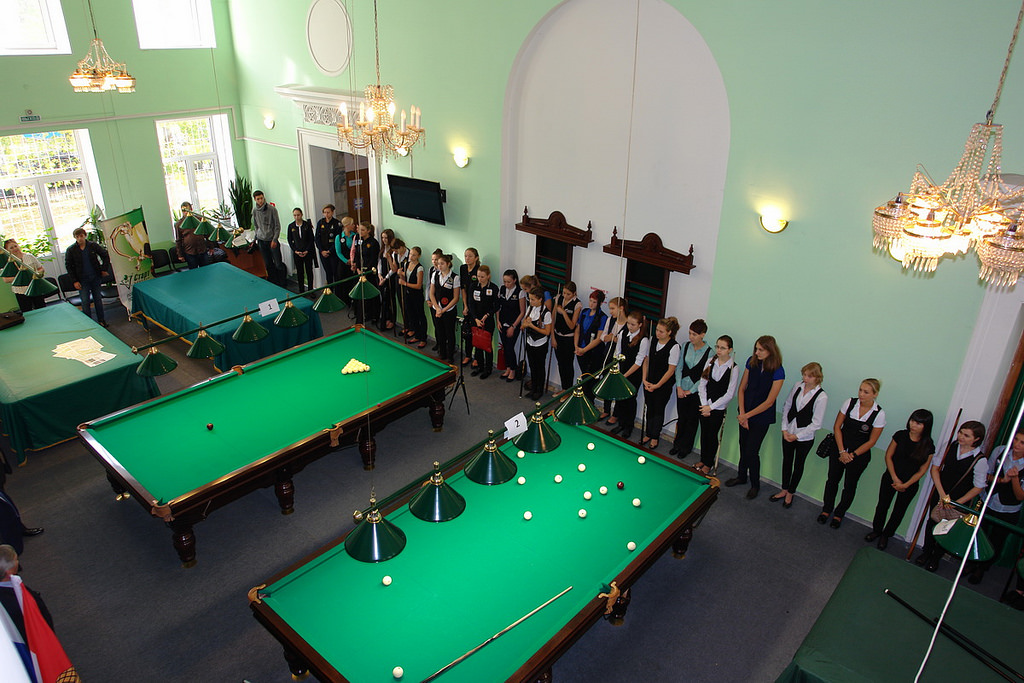 Бенец Василий бильярд. Бильярд Спартак. Бильярдная школа Калуга. Спортшкола на Спартаке Калуга