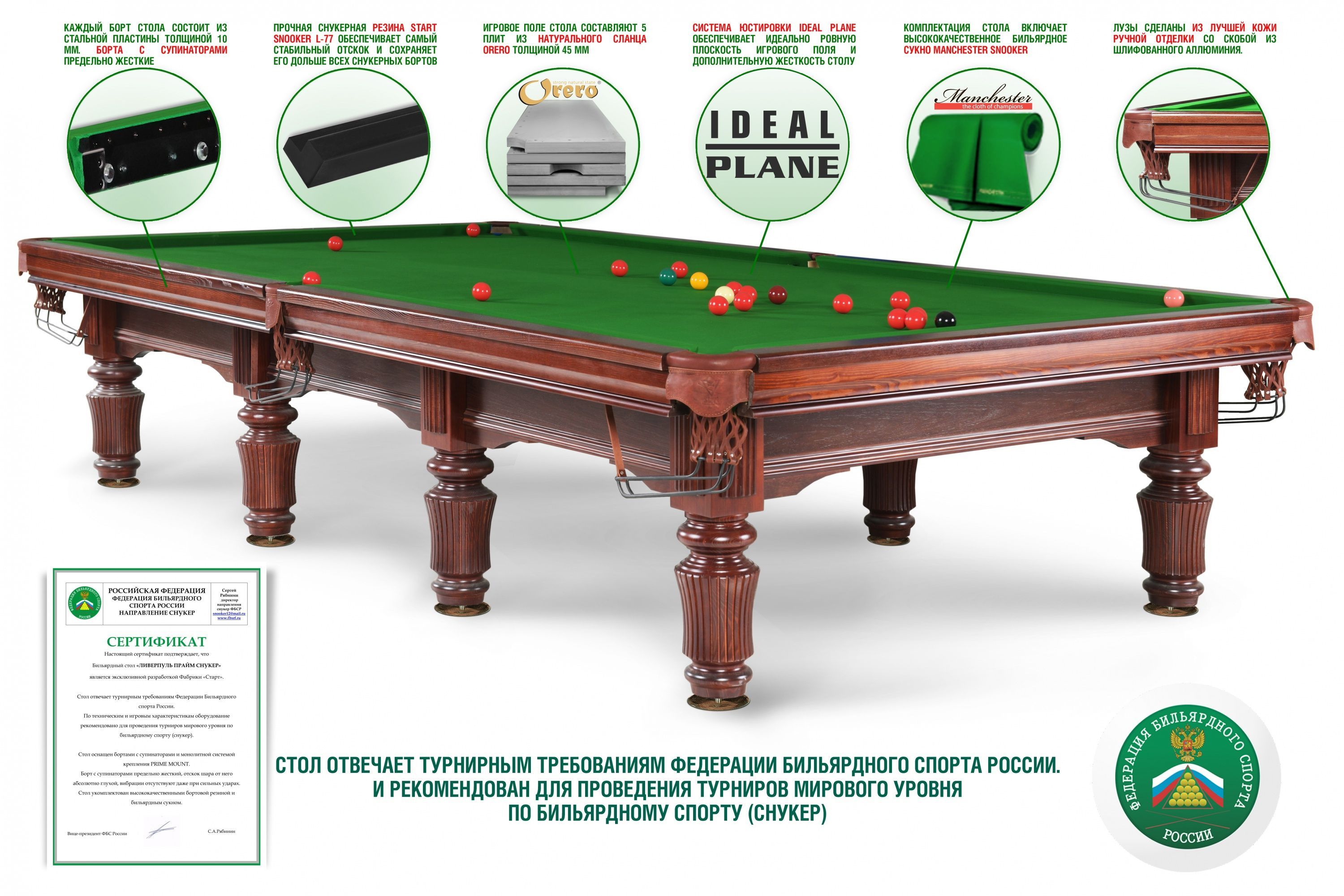Tb_Liverpool_Prime_snooker 2025_Tb_Liverpool_Prime_snooker_02.jpg