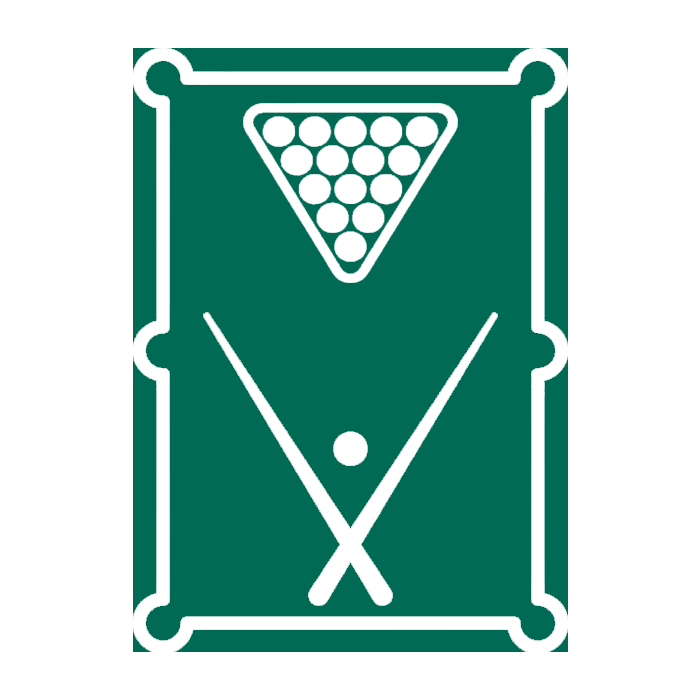 700х700_04_1000 столов в наличии.png 700х700_04_1000 столов в наличии.png