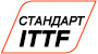 ITTF.png