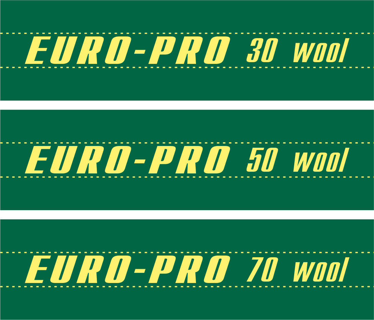 EURO-PRO.png