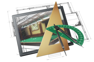 project01.png project01.png