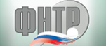 ФНТР.jpg ФНТР.jpg