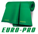 Euro-Pro.jpg