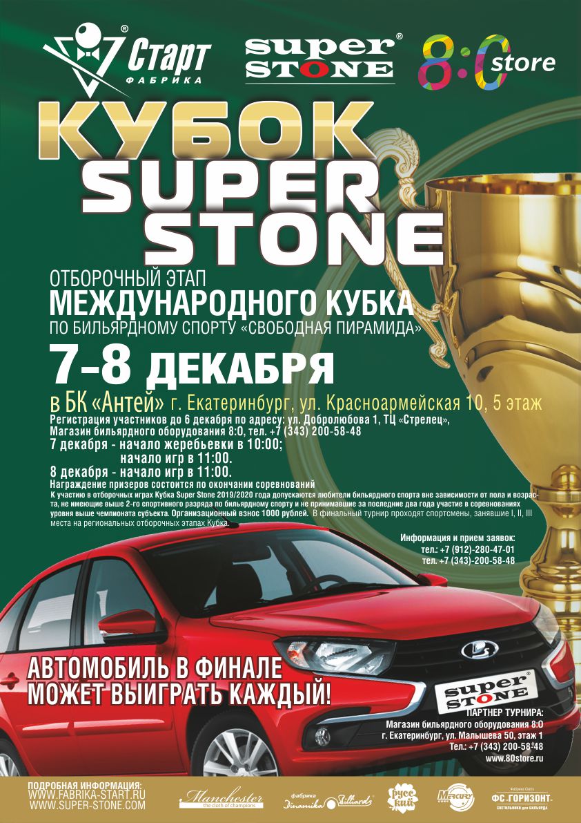 Екатеринбург_Кубок SUPER STONE Афиша_Екатеринбург_Кубок SUPER STONE_72.jpg