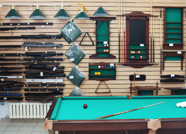 Спортис оренбург