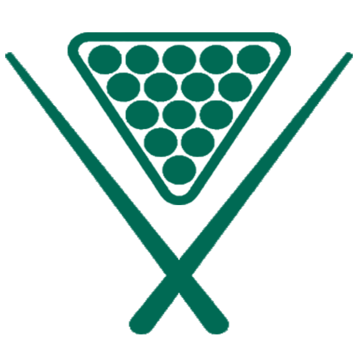 700х700_07_Большой ассортимент аксессуаров copy.png 700х700_07_Большой ассортимент аксессуаров copy.png