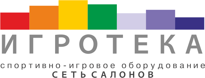 сеть салонов Игротеки Logo_ИГРОТЕКА_сеть_72.png