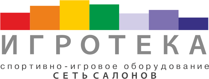 Logo_ИГРОТЕКА_сеть_72.png