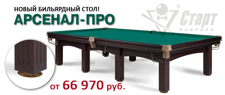 Арсеналы Про.jpg Арсеналы Про.jpg