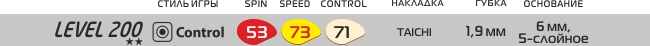 level_200_bats_SL.jpg
