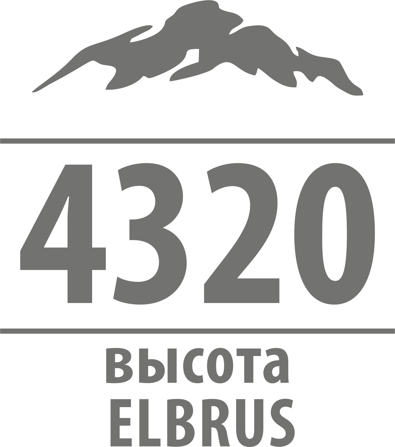 2021_Лузы Барон_Elbrus edition.png