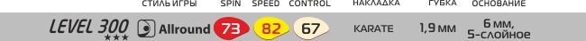 level_300_bats_SL.jpg