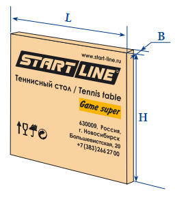 Упаковка для теннисных столов packet_startline.jpg