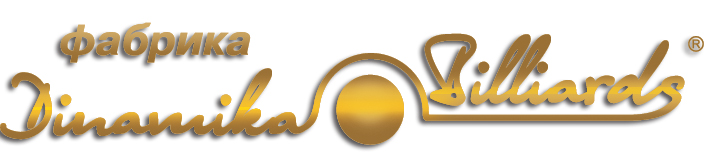 Logo_Dinamika.jpg