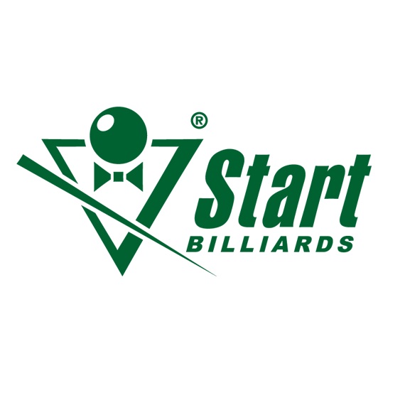 start_billiards_1663061120.jpg