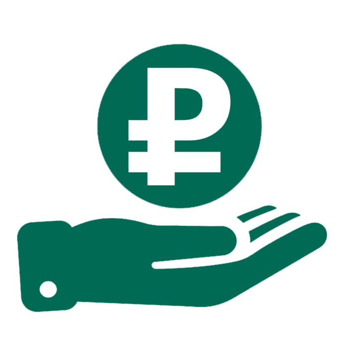 700х700_05_Цены из первых рук.png 700х700_05_Цены из первых рук.png