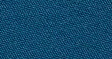 Сукно "Simonis 760" ш1,98м Petroleum blue
