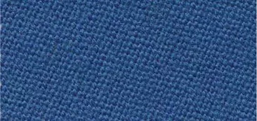 Сукно "Simonis 760" ш1,98м Electric blue