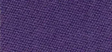 Сукно "Simonis 760" ш1,98м Purple